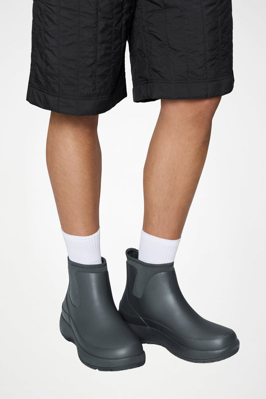 The Dry Boot M