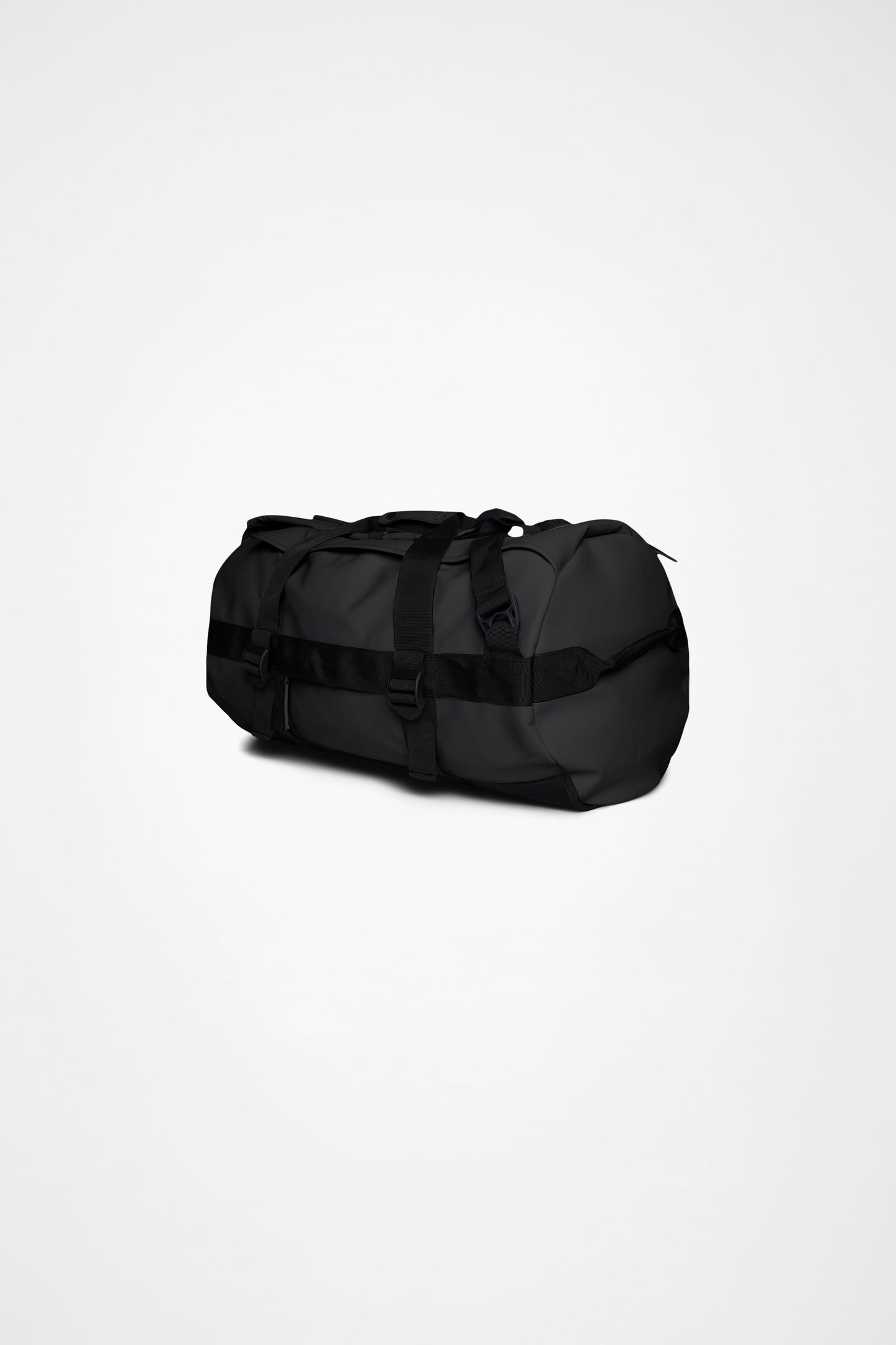 Texel Duffel Bag