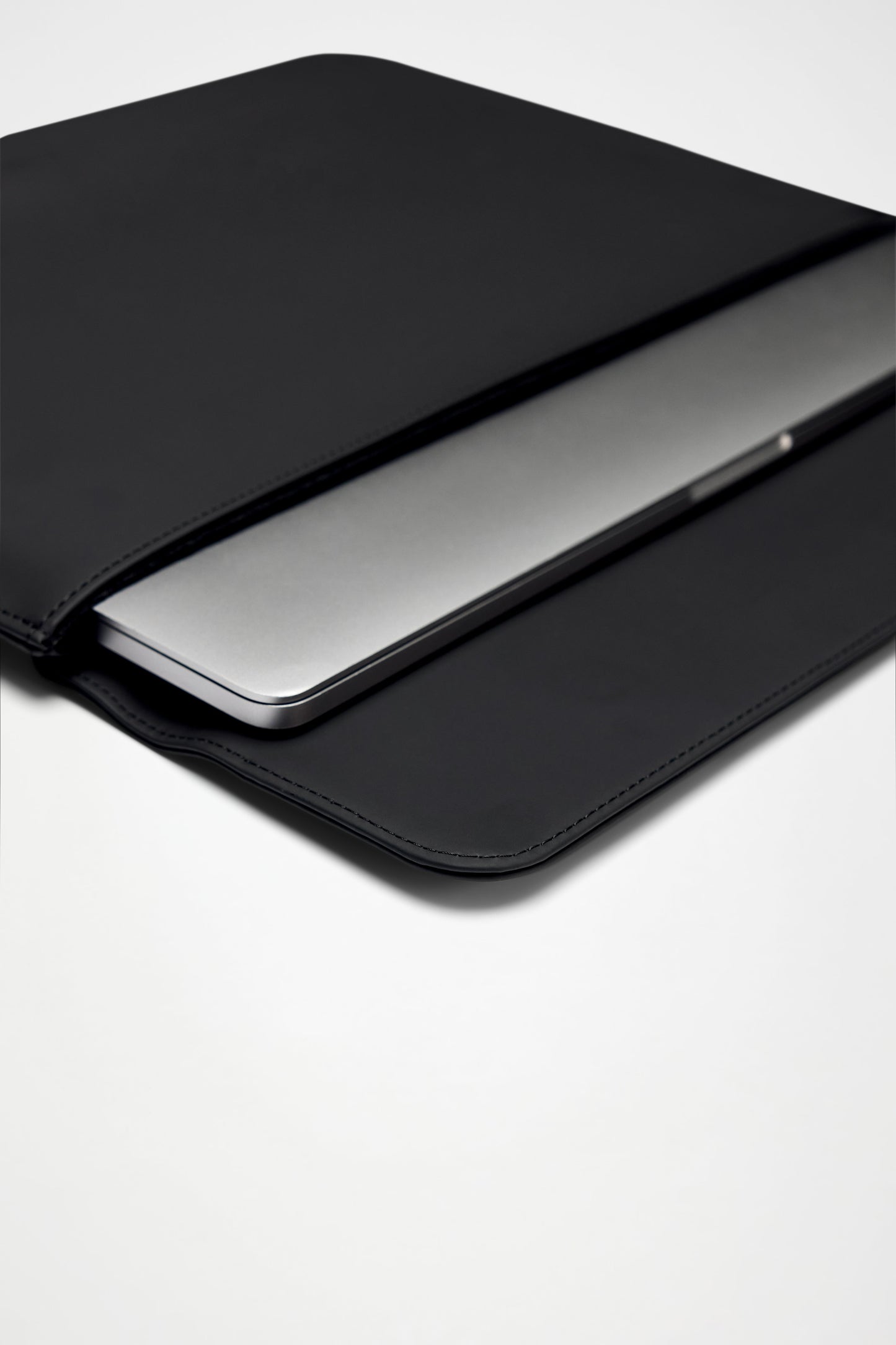 Laptop Portfolio 15″/16″