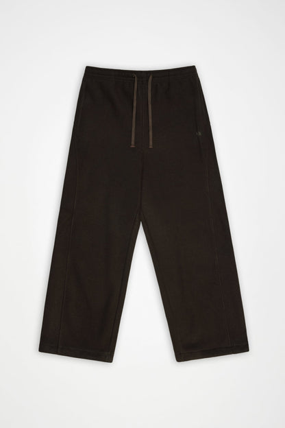 Fleece Pants