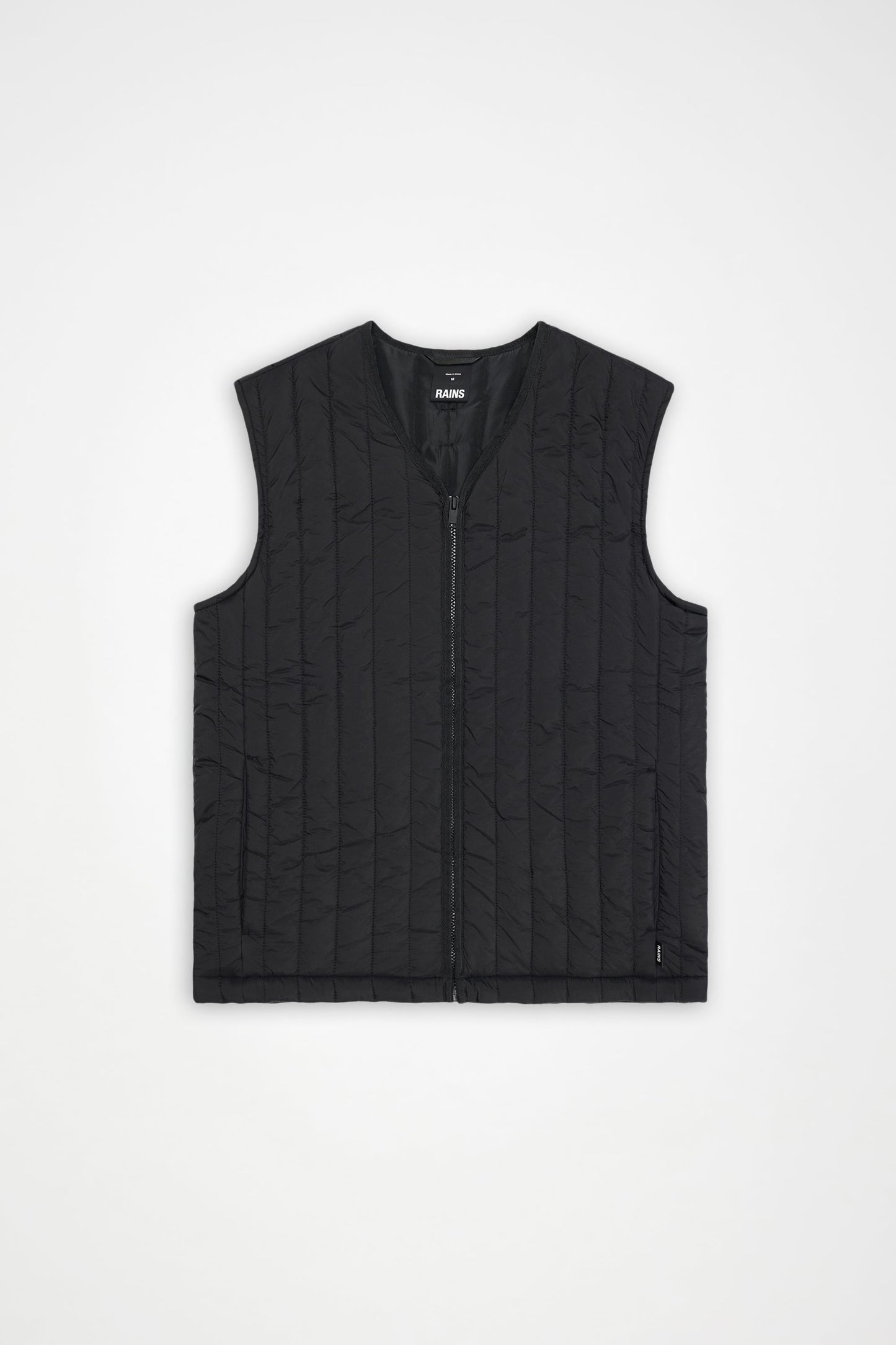 Banja Liner Vest