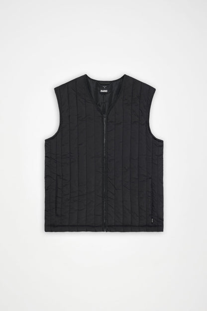 Banja Liner Vest