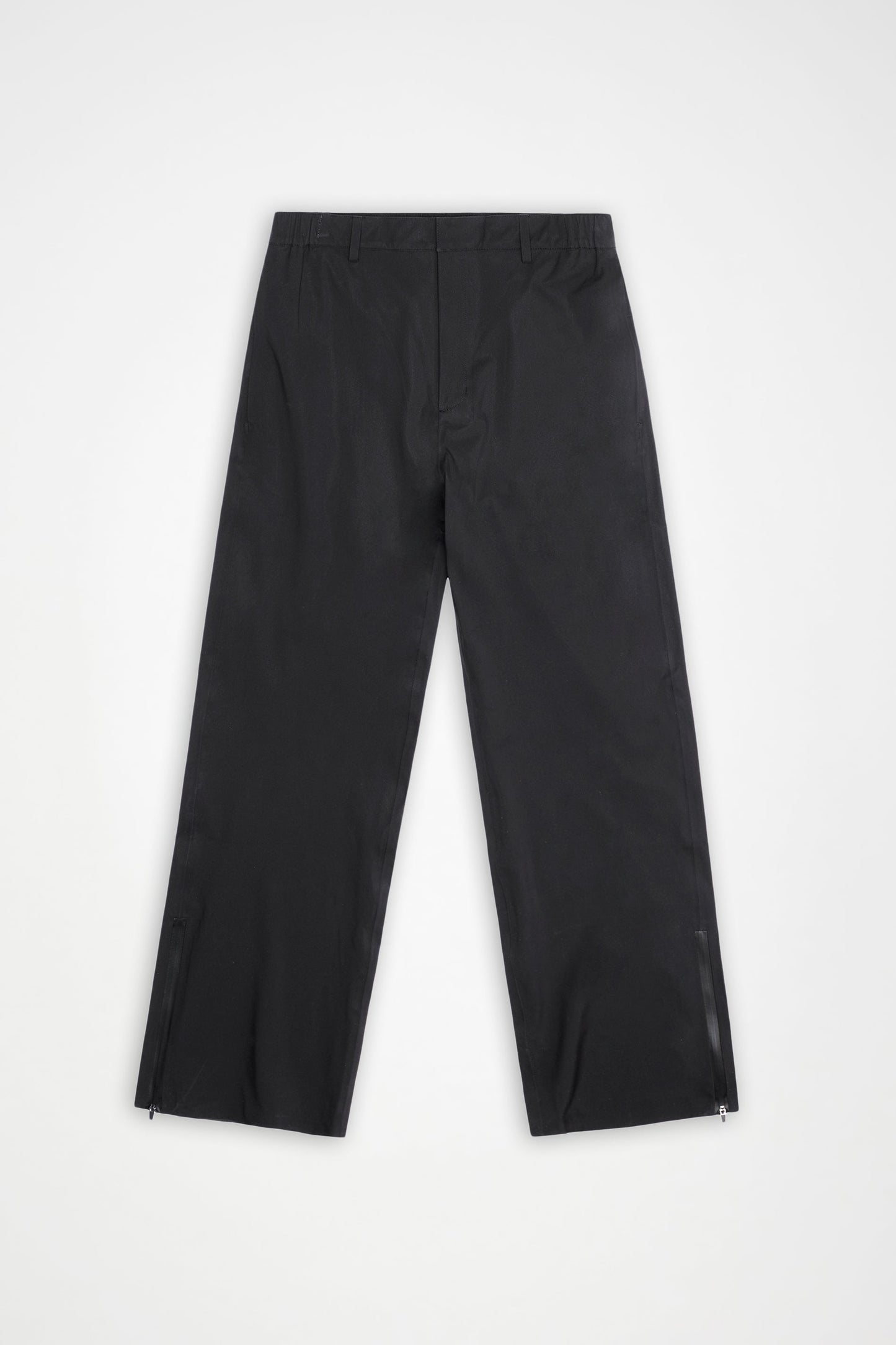 Suva Hardshell Pants Regular