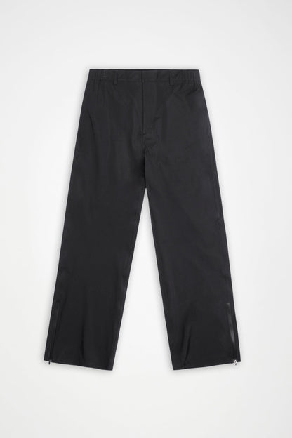 Suva Hardshell Pants Regular