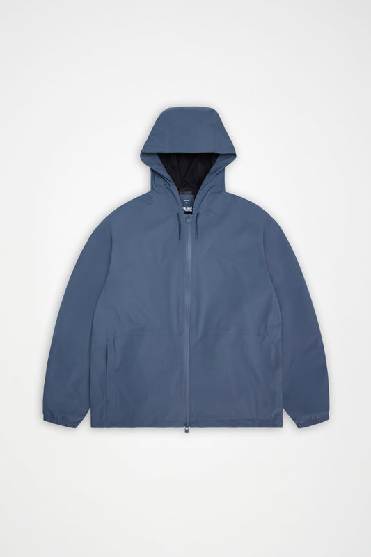 Suva Hardshell Jacket