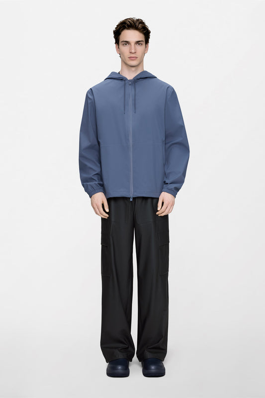 Suva Hardshell Jacket