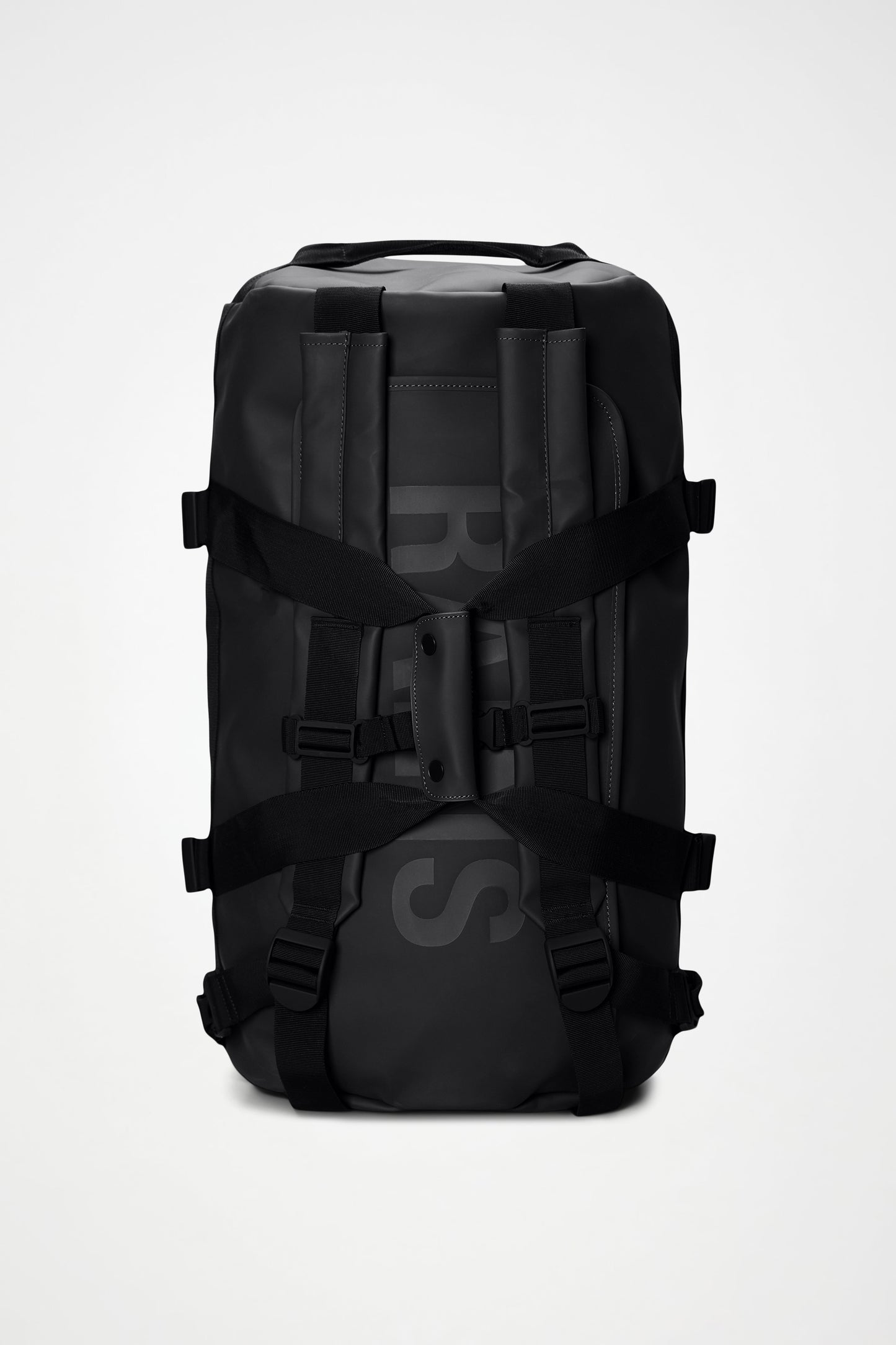 Texel Duffel Bag