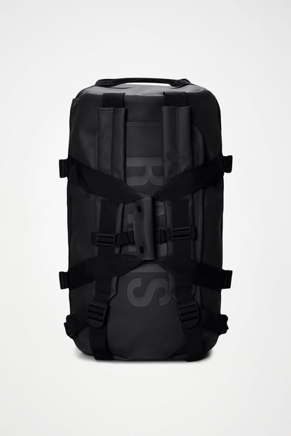 Texel Duffel Bag