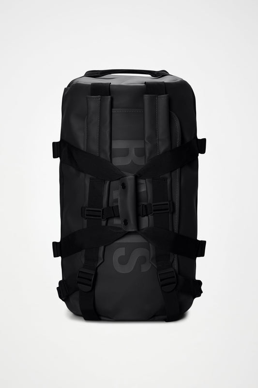Texel Duffel Bag