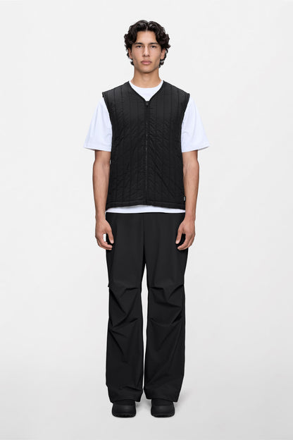 Banja Liner Vest