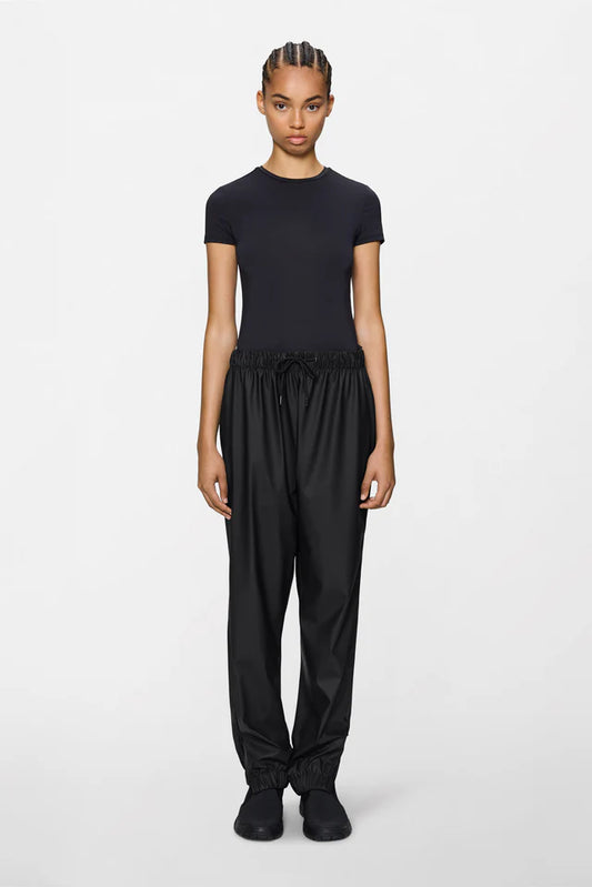 Rain Pants Regular