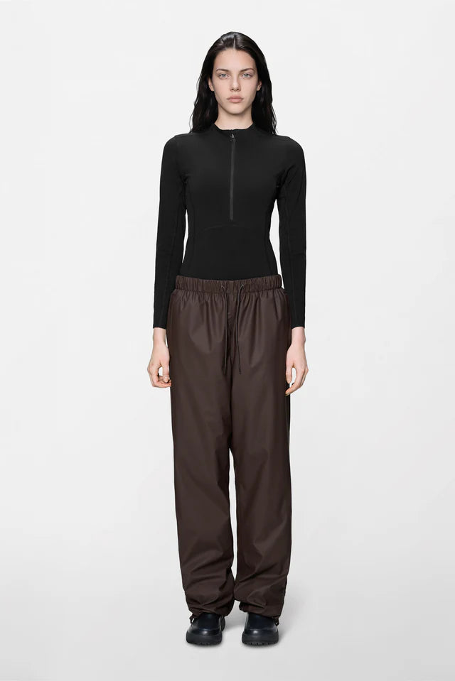 Lohja Insulated Pants