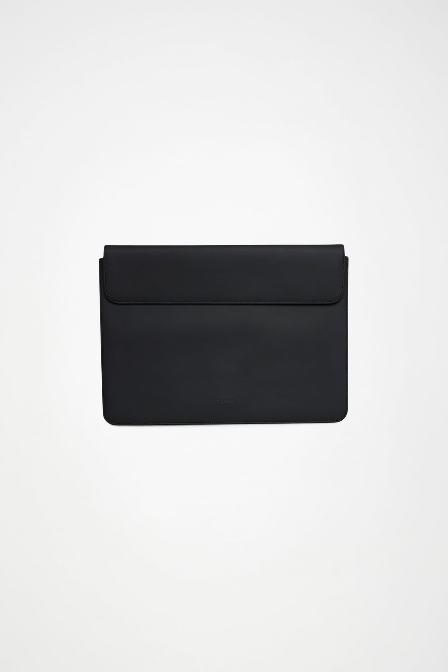 Laptop Portfolio 15″/16″
