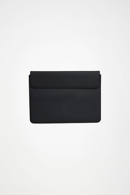 Laptop Portfolio 15″/16″
