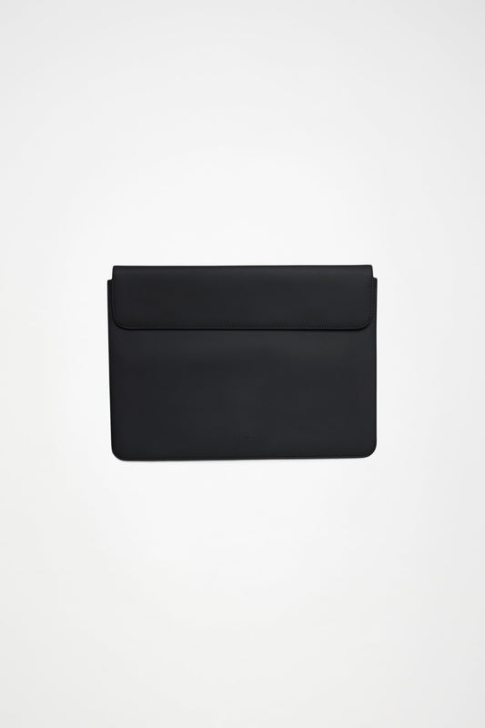 Laptop Portfolio 15″/16″