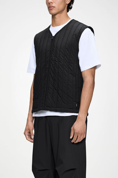 Banja Liner Vest