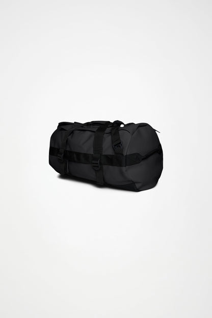 Texel Duffel Bag