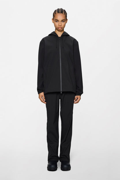 Suva Hardshell Jacket
