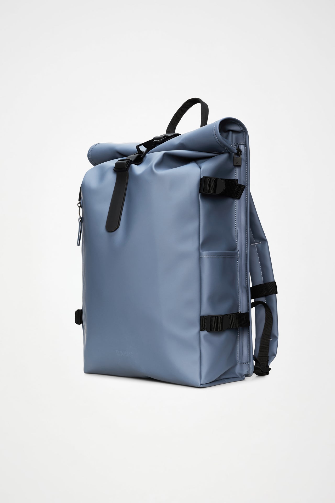Rolltop Rucksack Large