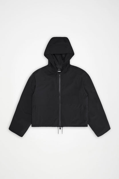 Suva Hardshell Short String W Jacket