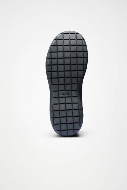 The Dry Boot M