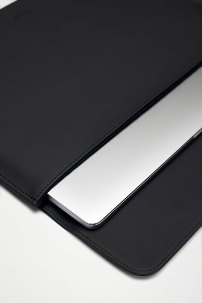 Laptop Portfolio 15″/16″