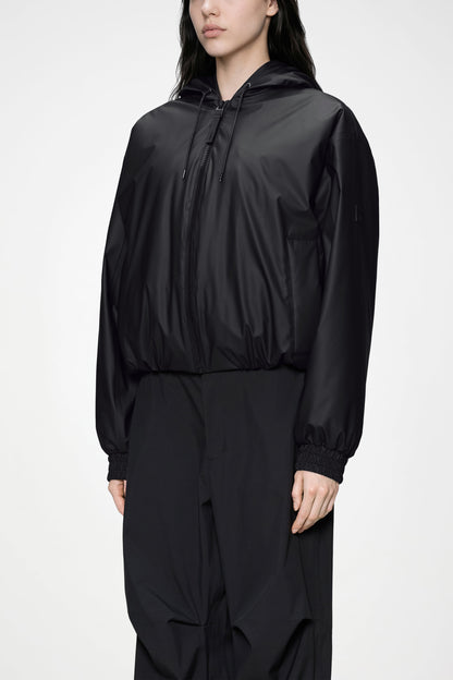 Lohja Insulated Bomber W Jacket