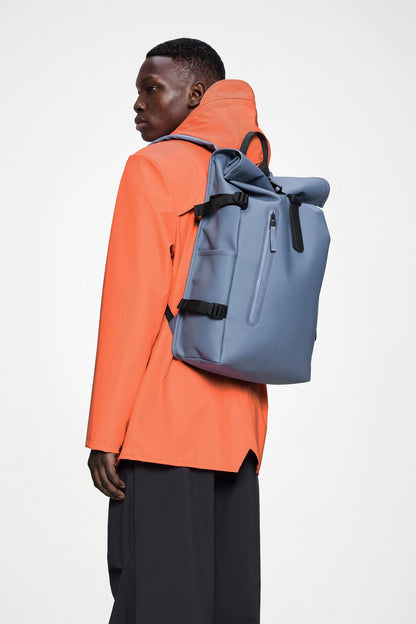 Rolltop Rucksack Large