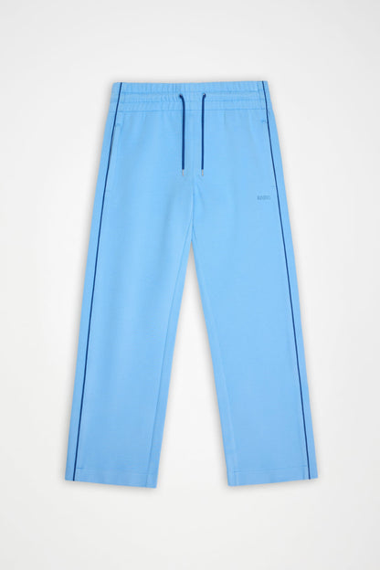 Downtime Track Pants