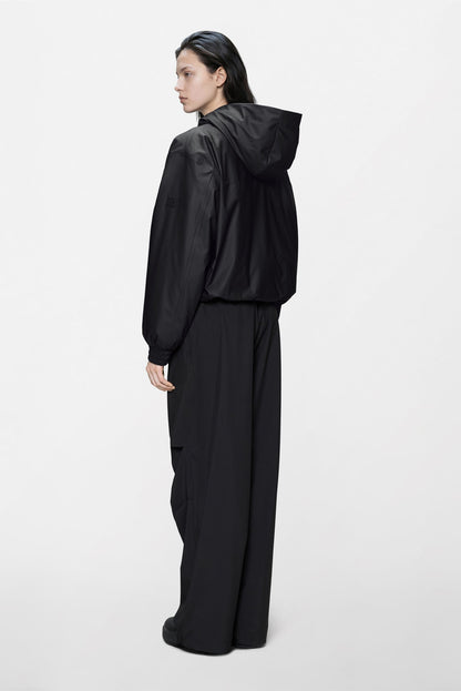 Lohja Insulated Bomber W Jacket