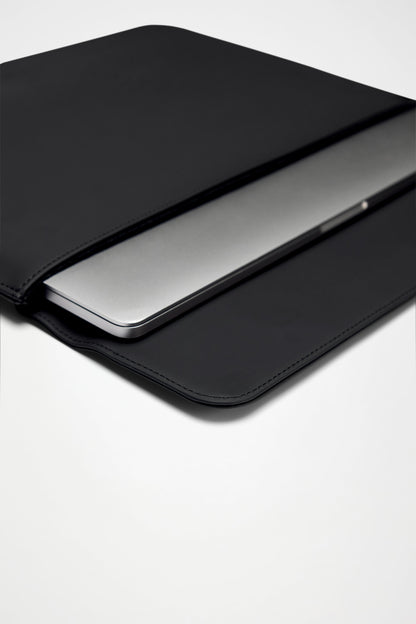 Laptop Portfolio 15″/16″