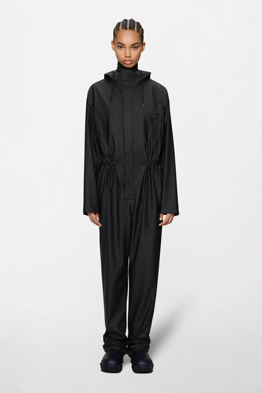 Jumpsuit Regular