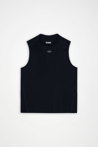 Warm-Up Tank Top