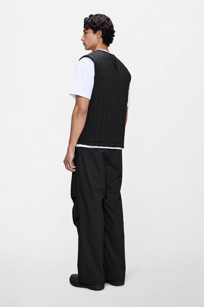 Banja Liner Vest