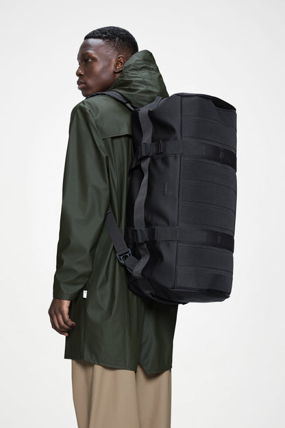 Texel Duffel Bag