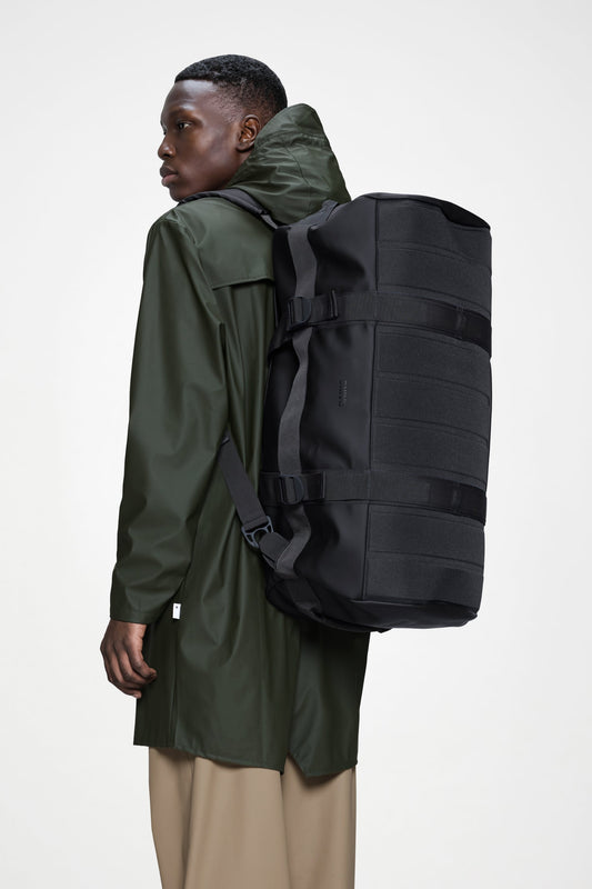 Texel Duffel Bag