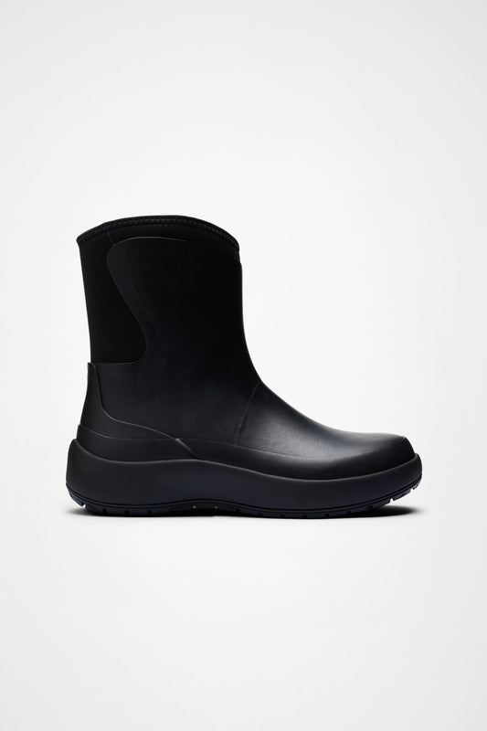 The Dry Boot M Mid