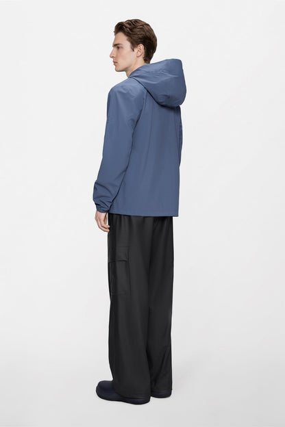 Suva Hardshell Jacket