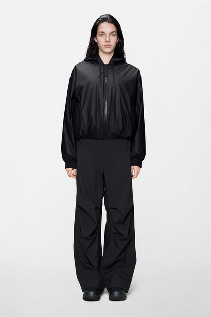 Lohja Insulated Bomber W Jacket