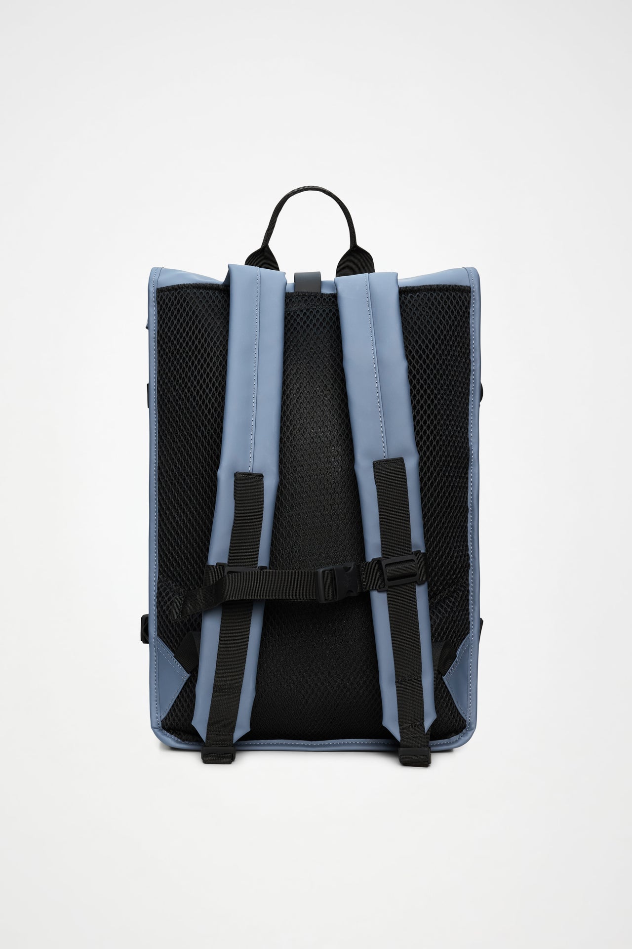 Rolltop Rucksack Large