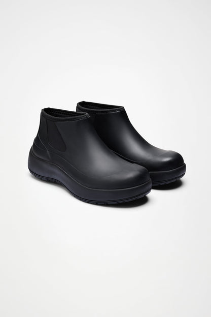 Mirage Short Boot M