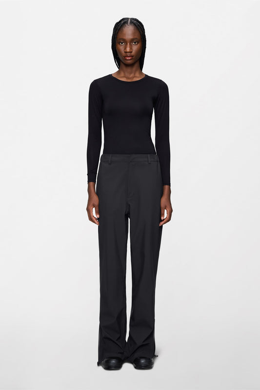 Suva Hardshell Pants Regular