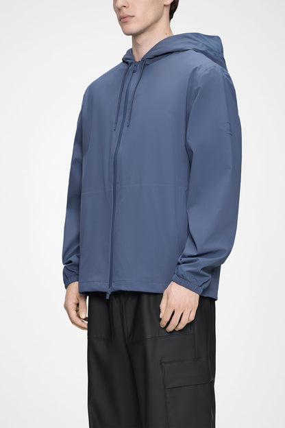 Suva Hardshell Jacket