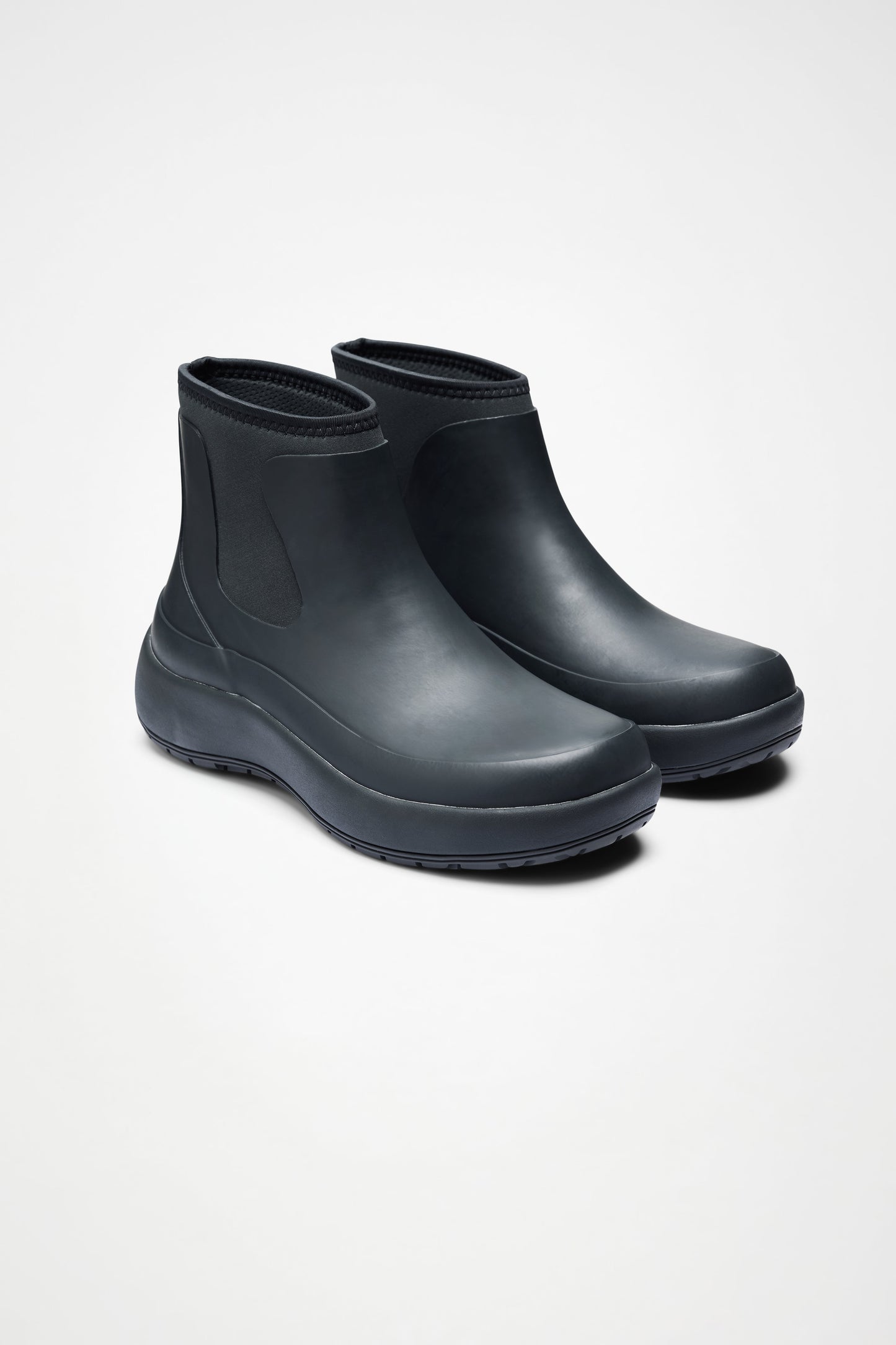 The Dry Boot M