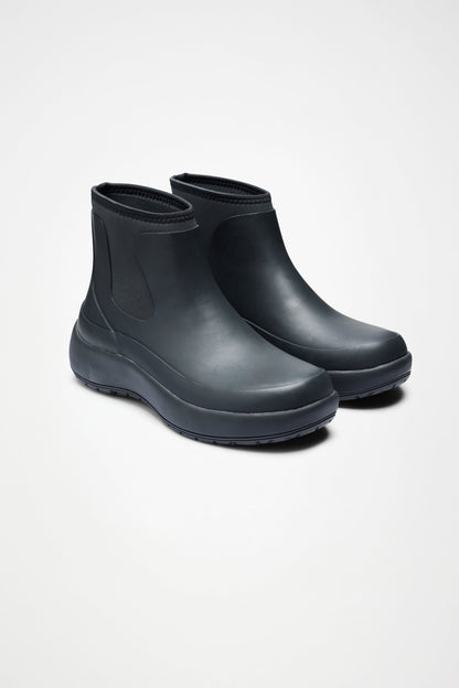The Dry Boot M