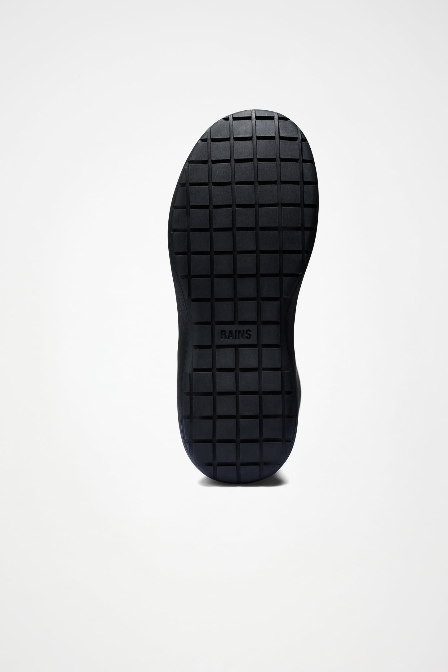The Dry Boot M Mid