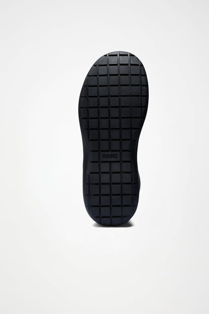 The Dry Boot M Mid