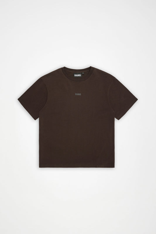 Classic T-shirt Rains
